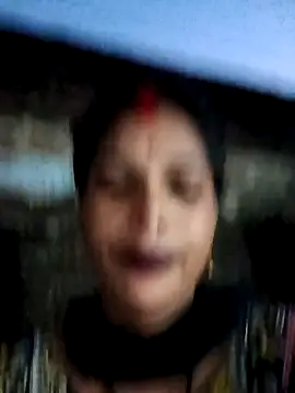 Gyavatixx