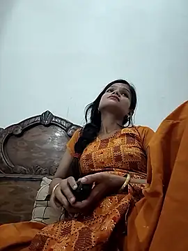 Komal0099