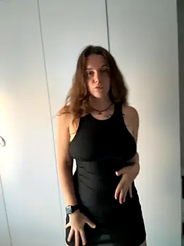 TenderLaGlamor