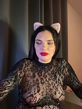 -RAHELA-