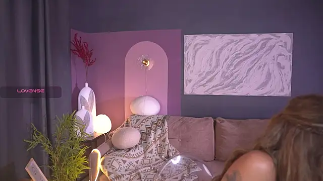 KassyShine