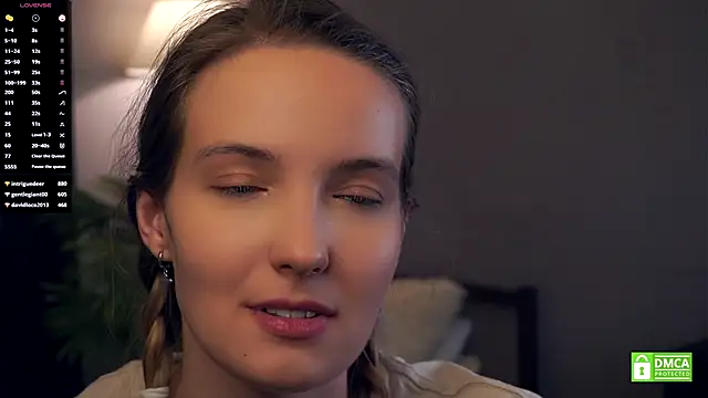 HongTomczak