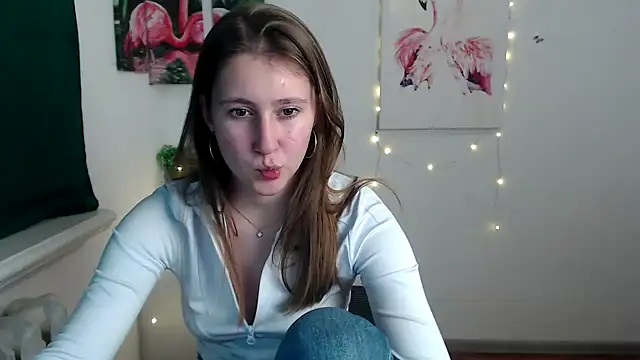 Milka_kamila