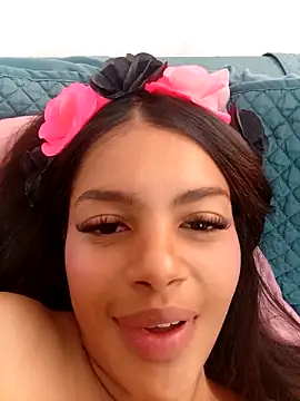 MeganHillss