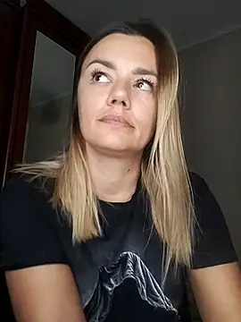 KrissSexi