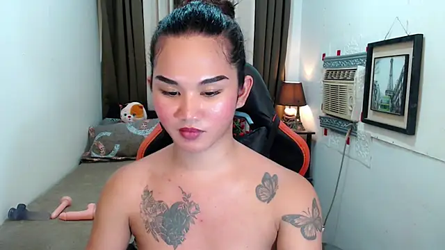 lil_fantacy