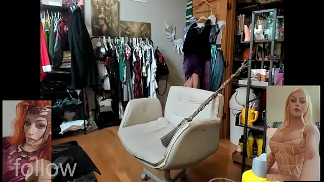 jessy0504