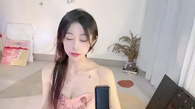 ai-ai-mi