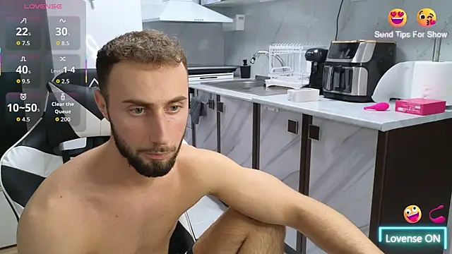RyanStorm_