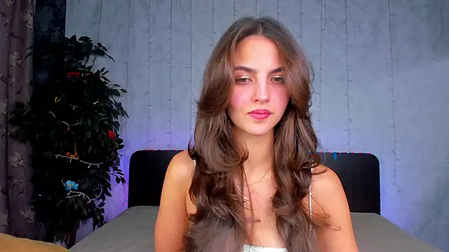 Milana_Crystal_
