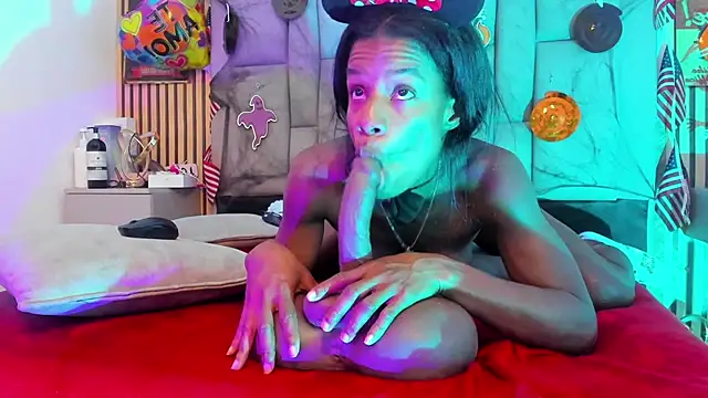 dafnnelewis