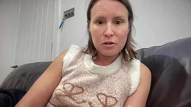 eatmypie69
