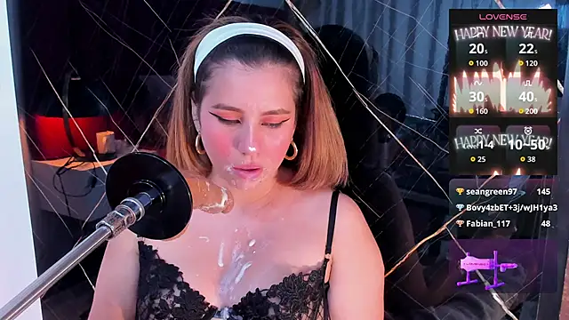 abby_blond_