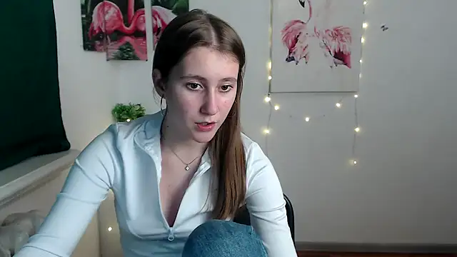 Milka_kamila