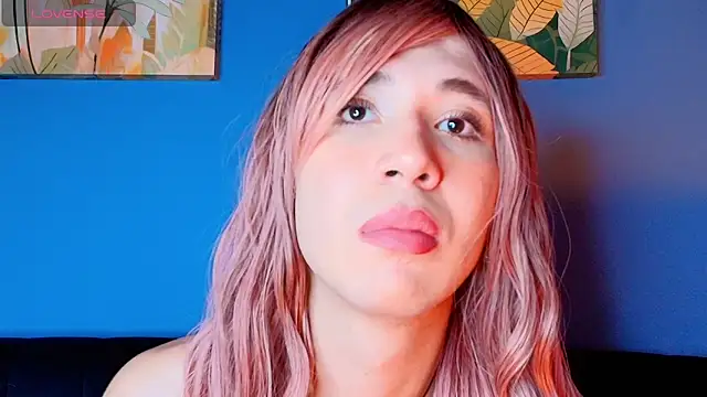 Electra_Gosselin