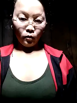 sumaybae