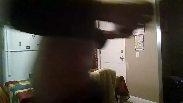 Preview of reallyreallyreal