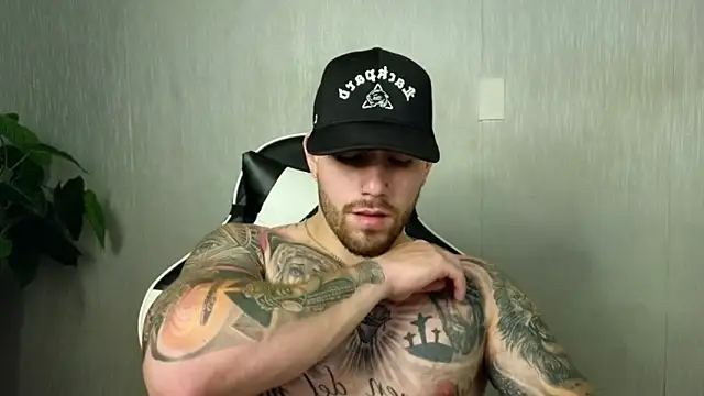 Preview of ades_lowe