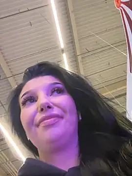 Tisha_Busty