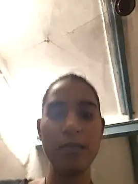 Kumkum_07