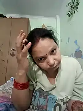 Kavya_kapoor
