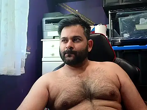 pervert_desidaddy