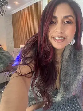 MonicaMoret