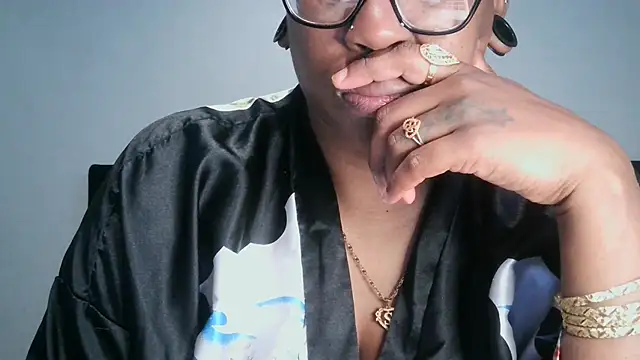 Nyxie_Chaos