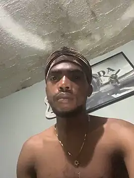 cockybig1