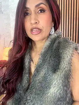 monicamoret