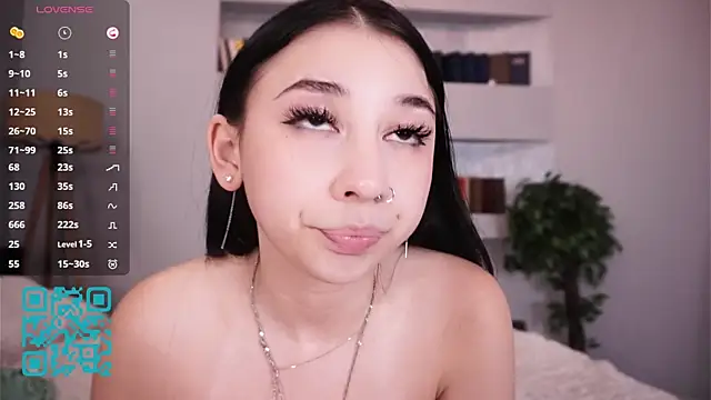 sssonya