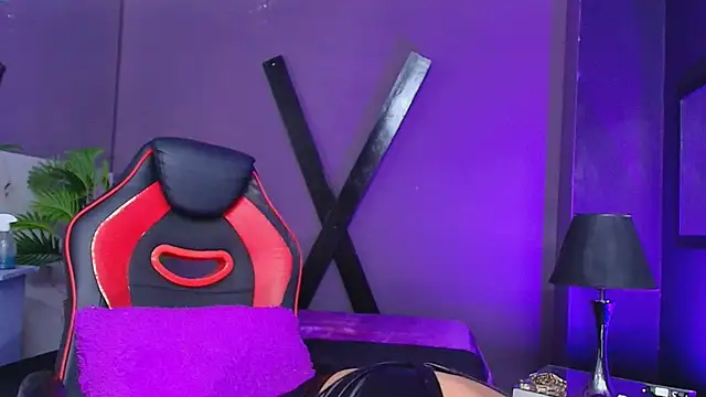 Juliet_Nasty