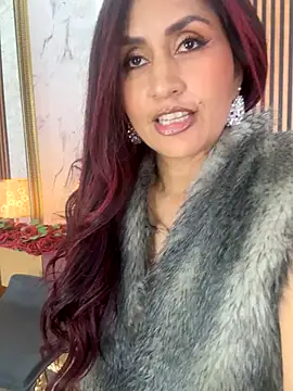 MonicaMoret