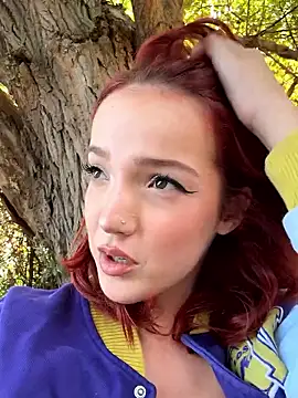 Daddyslut2_0