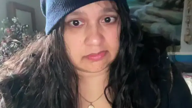 MelanieFawker