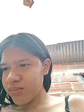 Little_Pau_Dirty