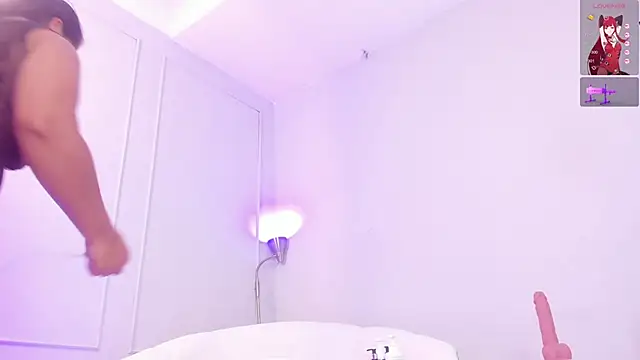 lannarusso_