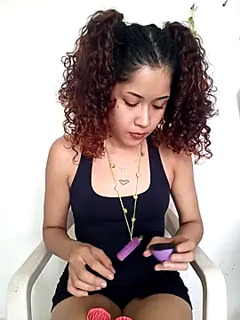 Caccau_scorpion