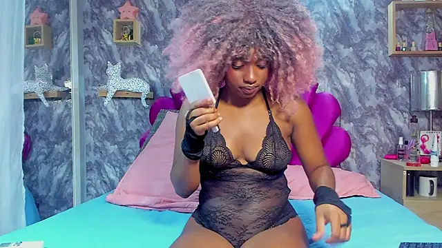 EMMAPARISS