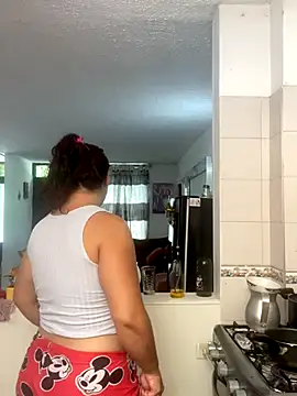 Fernanda_O