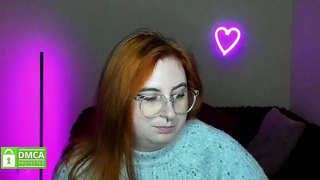 Alicia_love00
