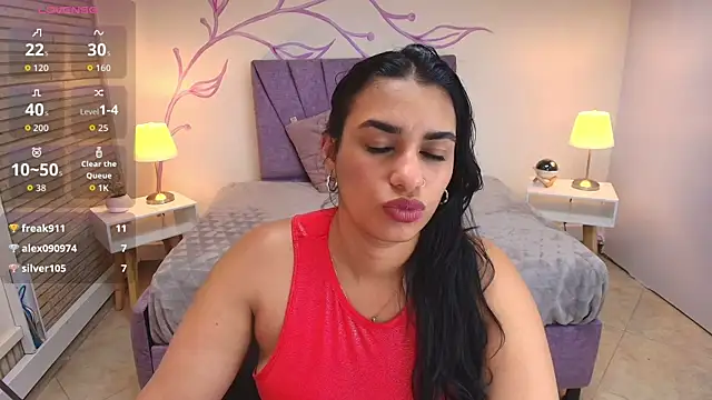 Lia_Blake_