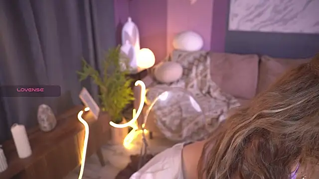 KassyShine