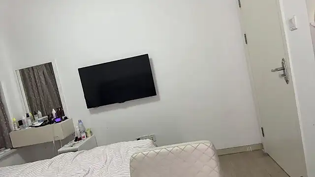gentle-69