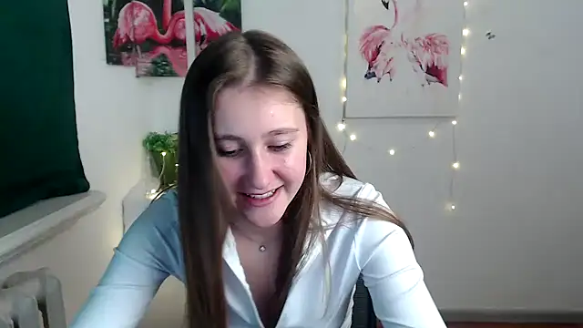 Milka_kamila
