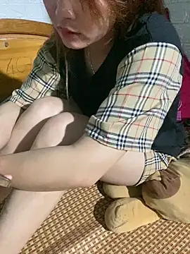 Yan_50299