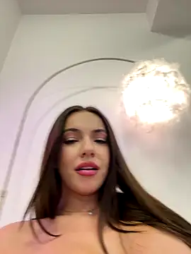 Rileysim88