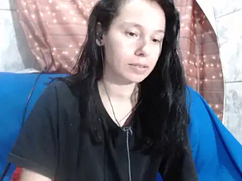 Venusluxodomme