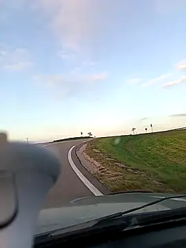 Preview of dam70