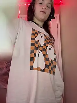 Cutiepiespanks